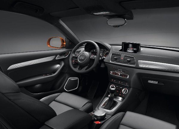 Audi-Q3_2012- (31).jpg